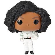 Marvel: Wandavision - Pop Funko Vinyl Figure 825 Monica Rambeau 9cm