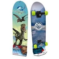 Skateboard Indominus Board Jurassic (56372)
