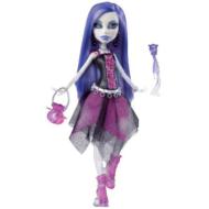 Monster High Doll - Spectra Von Hauntington (V9762)