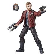 Star Lord Guardiani della Galassia Legends