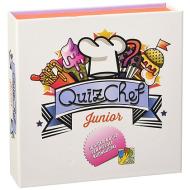 Quiz Chef Junior (1390)