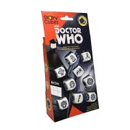 Story Cubes Dr Who (7843753)