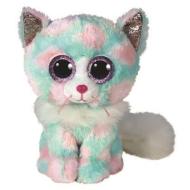 Portachiavi Peluche Unicorno Hermione (T35211) - Peluche - TY peluches -  Giocattoli