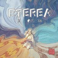 Eterea (LRG3012)