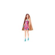 Barbie Hairtastic (Y9927)