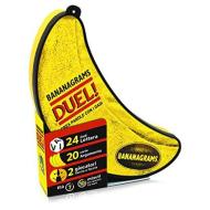 Bananagrams Duel (DVG9377)