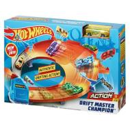 Assortimento per Pista Hot Wheels (GBF81)