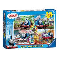 Thomas & friends (5378)