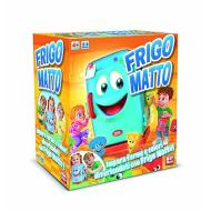 Frigo Matto (233784)