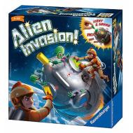 Alien Invasion (21379)