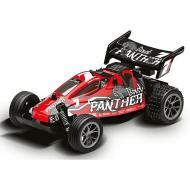 Bad Panther Buggy Radiocomandato Scala 1:16 (2379)