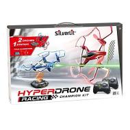 Hyperdrone Racing  (84775)