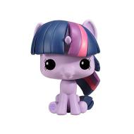 My Little Pony Twilight Sparkle Personaggio Vinile