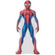 Materassino Spider-Man 173x77 cm (16380)