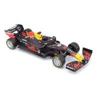 Red Bull Rb15 Rc - 1:24