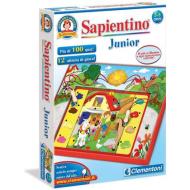 Sapientino Junior (12381)