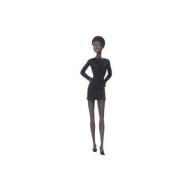 Barbie Basic Featuring Little Black Dress Modello 12 (R9927)