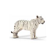 Tigre femmina bianca (14383)