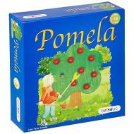 Pomela (22384)