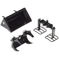 Accessori Frontali Set A (SK1712)