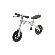 G-Bike+Air Bici senza pedali (MP33531)