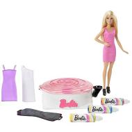 Barbie Moda Mix (DMC10)