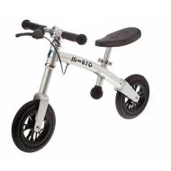 Micro G-Bike+Air (MP33531)