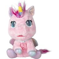 My Baby Unicorno (93881)