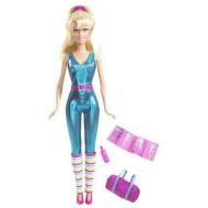 Barbie Toy Story 3 (T2458)
