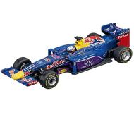 Auto pista Carrera Infiniti Red Bull Racing RB11 "D.Ricciardo, No.3" (20041389)