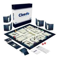 Cluedo Collezione Premium