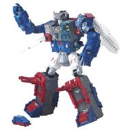 Transformers Fortress Maximus (B6118E48)