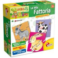 Carotina La Mia Fattoria (43897)