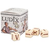 Ludix (90633898)
