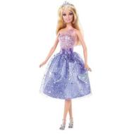 Barbie (T2460)