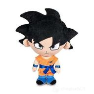 Dragon Ball (Goku) Peluche 60Cm Gift