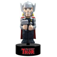 Thor - Thor Body Knocker