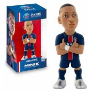 Minix Mbappe' Parissaint Germain (GAV57394)