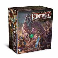 Runewars: Il gioco di miniature