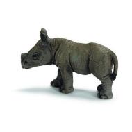Cucciolo di rinoceronte (14395)