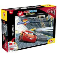 Puzzle DF Cars 3 Supermaxi 108 Racer (63956)