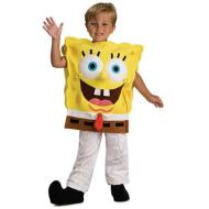 Costume SpongeBob M (883139)