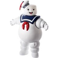 Stay Puft Balloon Ghostbusters (DRT51)