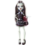 Monster High Doll - Frankie Stein (N5948)