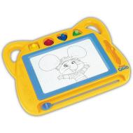 Topo Gigio Lavagna Magica Tpg39000