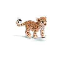 Leopardo cucciolo (14399)