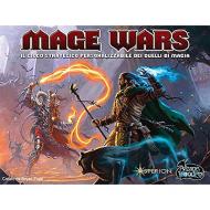 Mage Wars (GTAV0446)