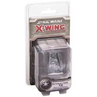 Star Wars: X-Wing - Espansione - Intercettore Tie