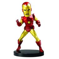 Iron Man - Extreme Iron Man
