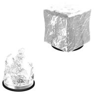 D&D Nolzur Mum Gelatinous Cube